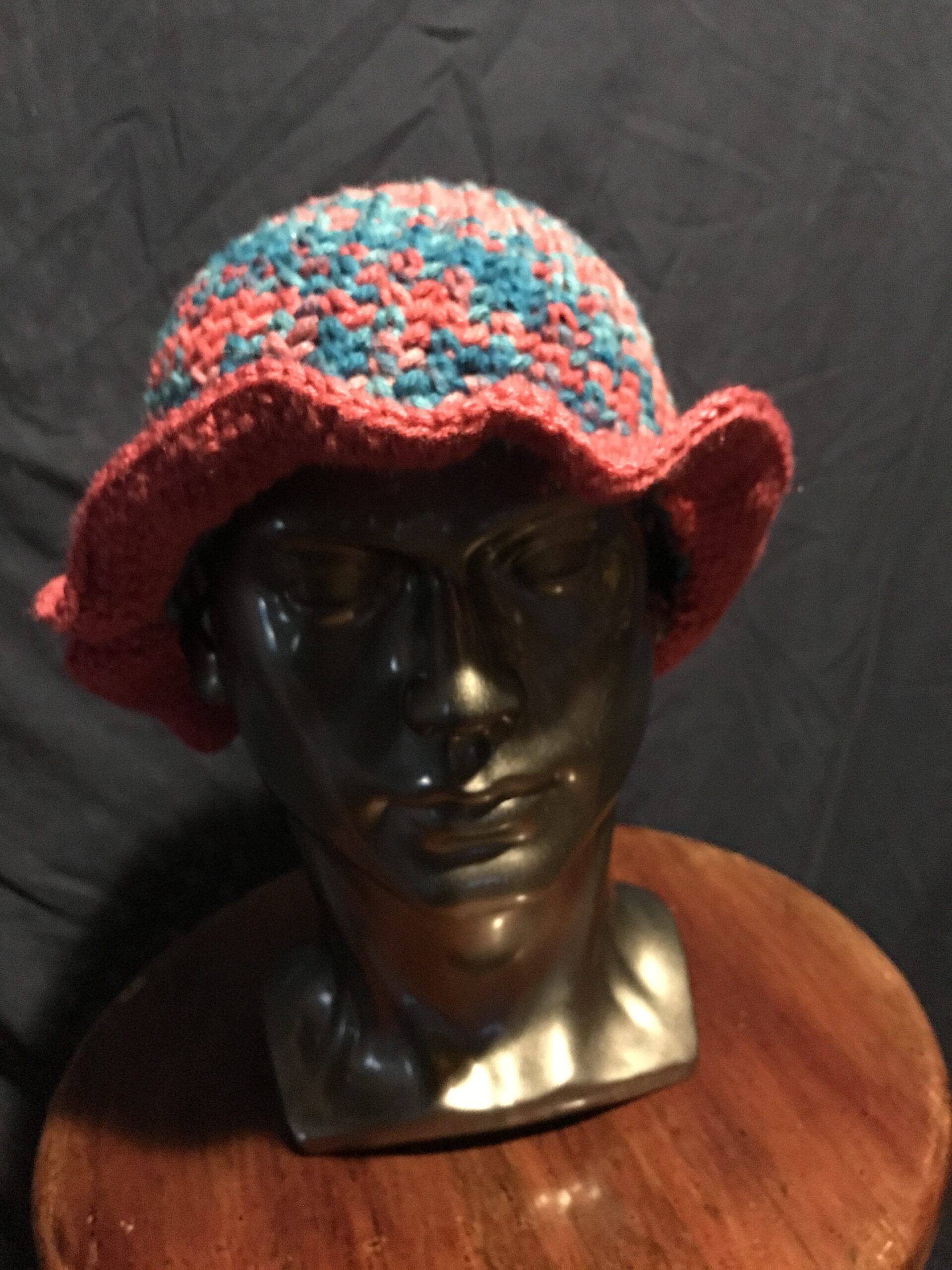 Summer Hats - Image 33