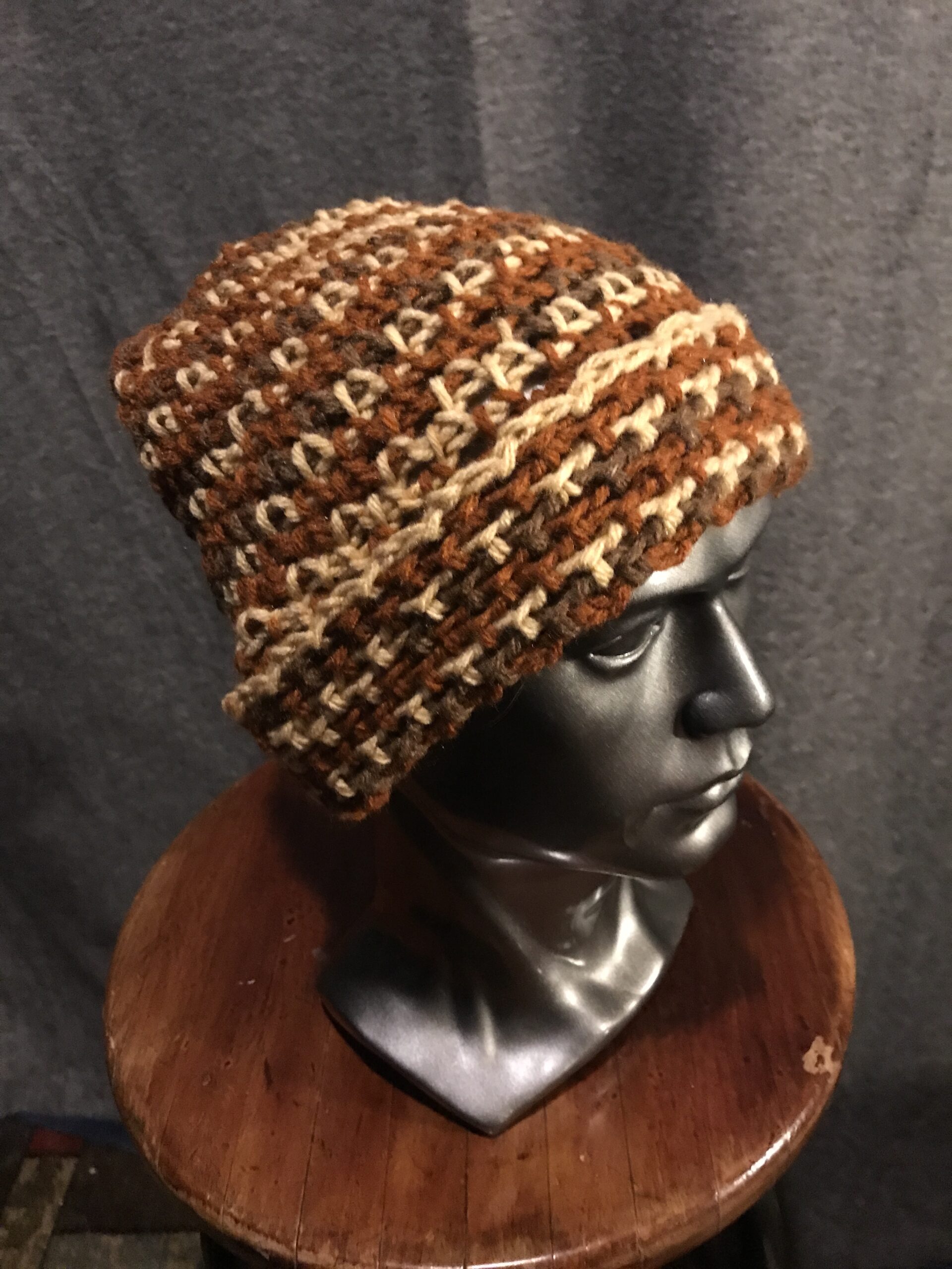 Summer Hats - Image 29