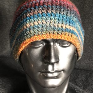 Summer Hats