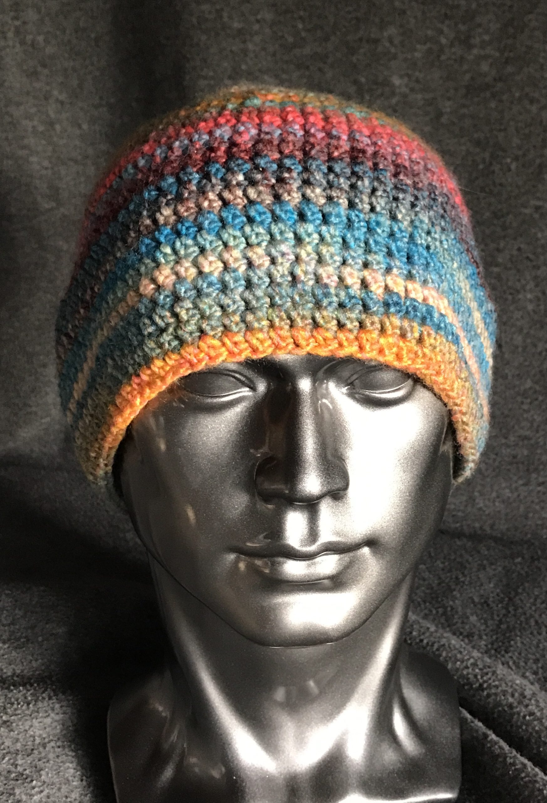 Summer Hats