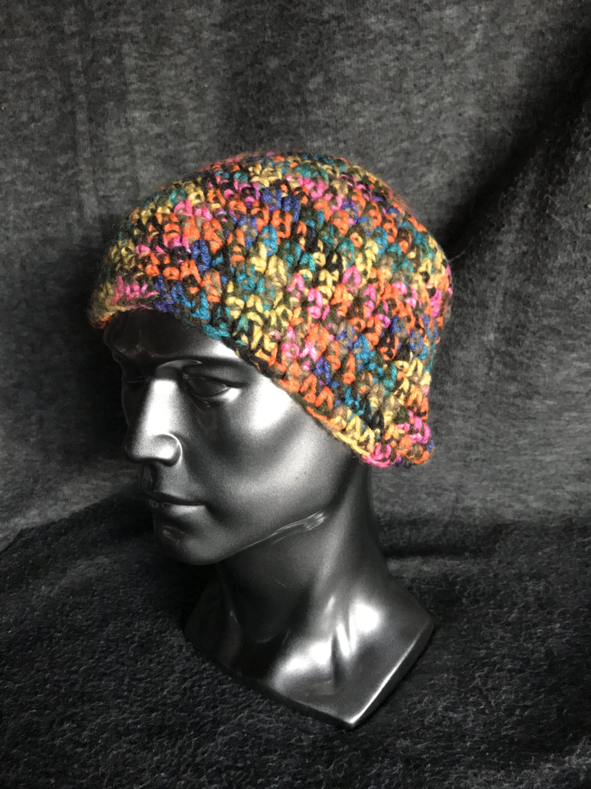 Summer Hats - Image 35