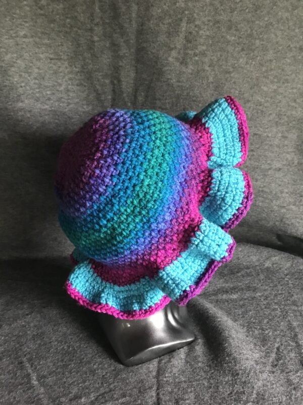 Summer Hats - Image 32
