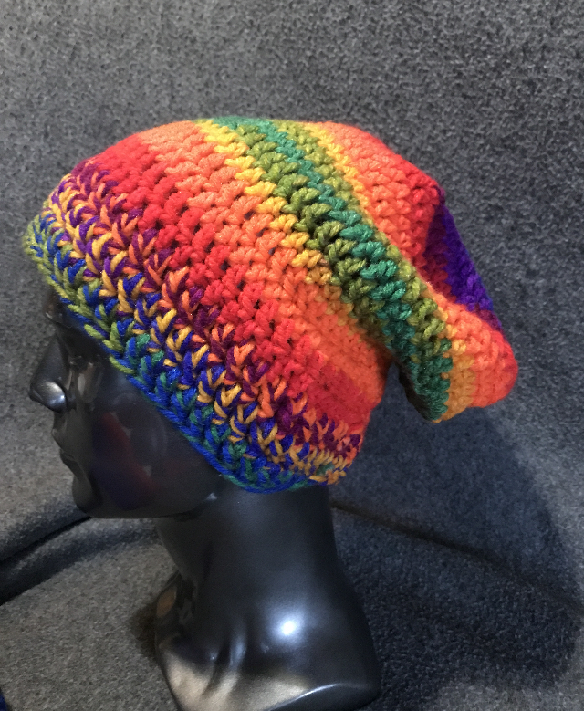 Summer Hats - Image 30