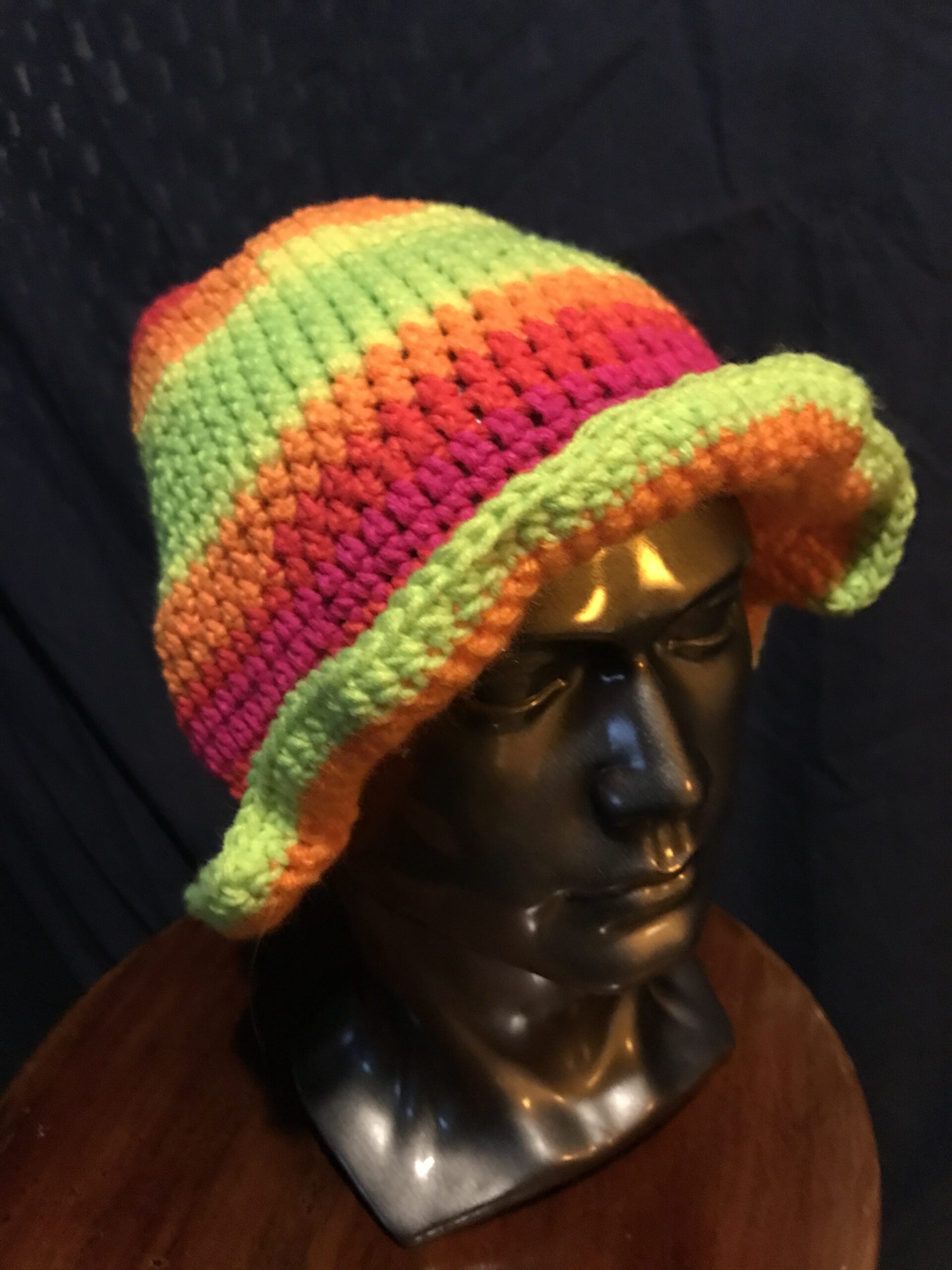 Summer Hats - Image 31