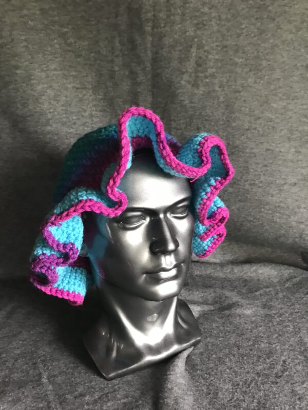 Summer Hats - Image 31