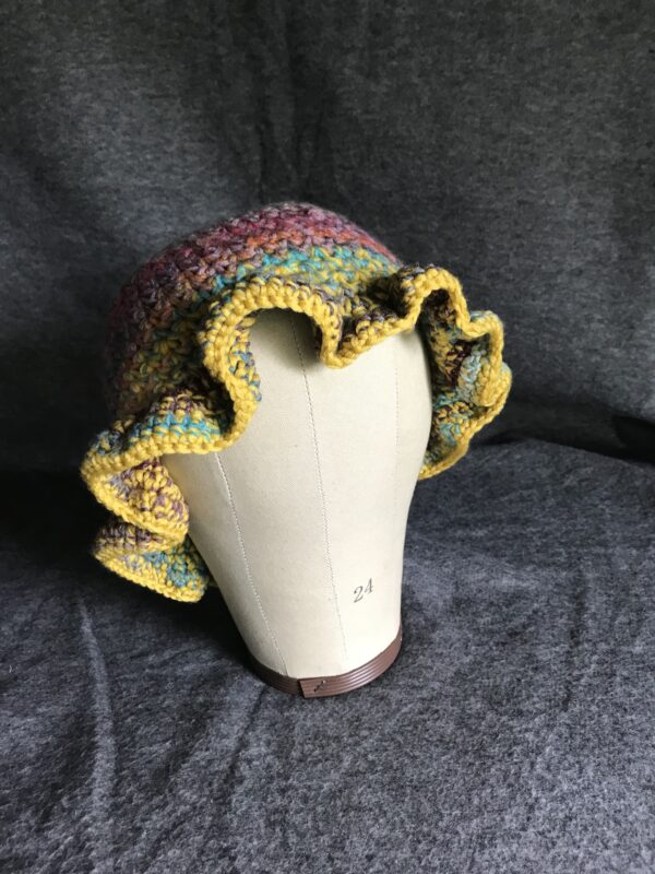 Summer Hats - Image 29