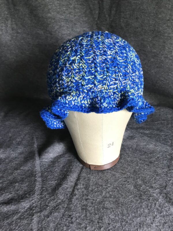 Summer Hats - Image 33