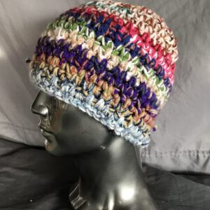 Kodiak Scrappy Hat