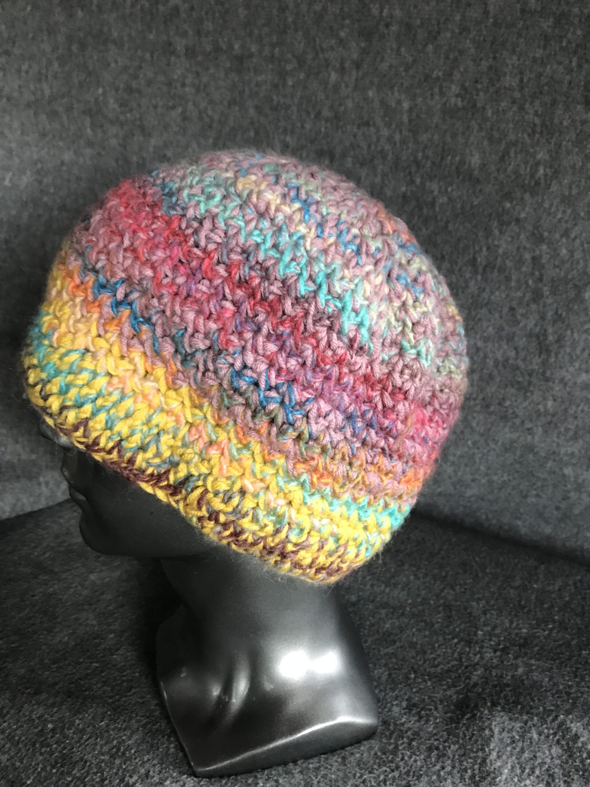 Kodiak Scrappy Hat - Image 38