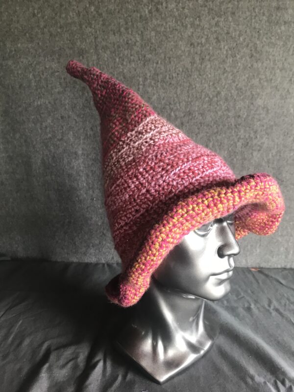 Halloween hats - Image 2