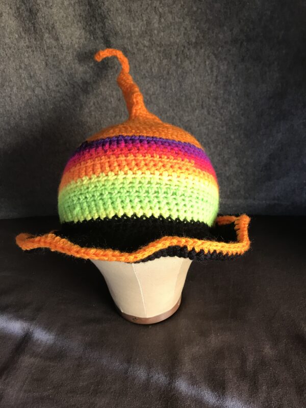 Halloween hats - Image 3