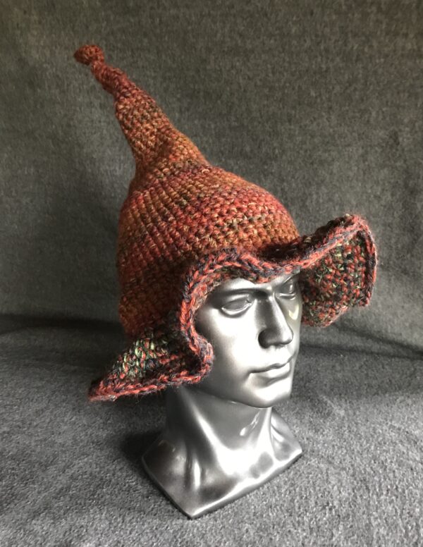 Halloween hats - Image 10