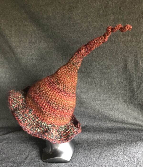 Halloween hats - Image 11