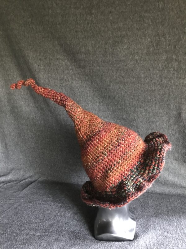 Halloween hats - Image 15