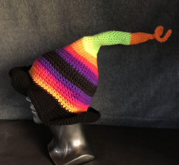 Halloween hats - Image 6