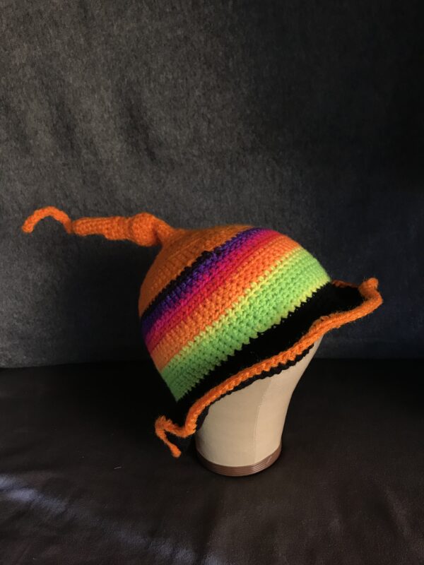 Halloween hats - Image 5