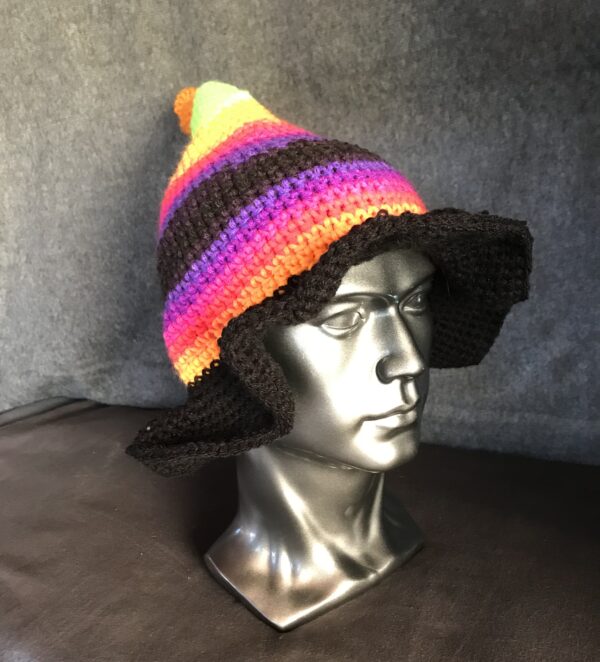 Halloween hats - Image 7